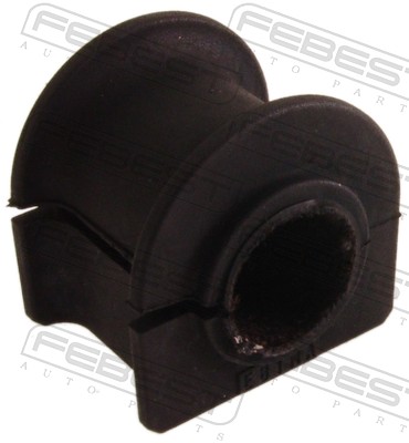 FEBEST Puks, stabilisaator FSB-GER