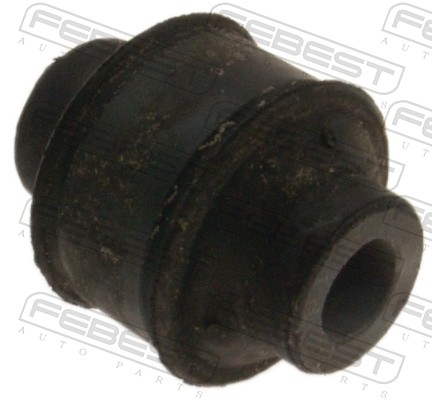 FEBEST Puks,amort HAB-170
