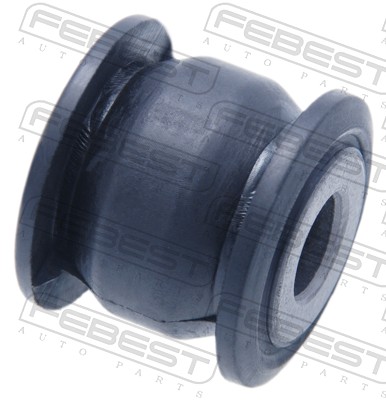 FEBEST Paigutus,rooliajam HAB-210