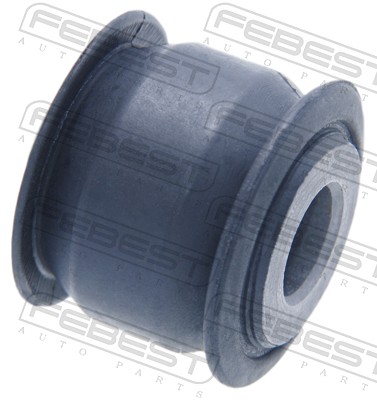 FEBEST Paigutus,rooliajam HAB-211