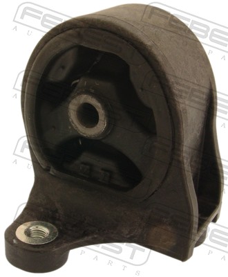 FEBEST Mootoripadi HM-053