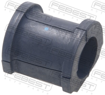 FEBEST Puks, stabilisaator HSB-001