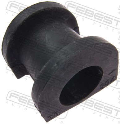 FEBEST Puks, stabilisaator HSB-007
