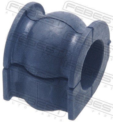 FEBEST Zawieszenie, stabilizator HSB-029