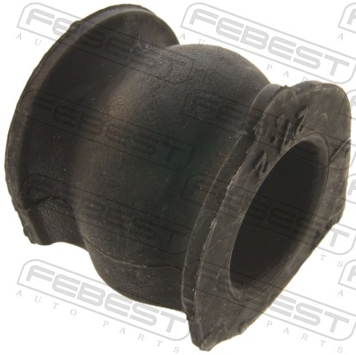 FEBEST Puks, stabilisaator HSB-050