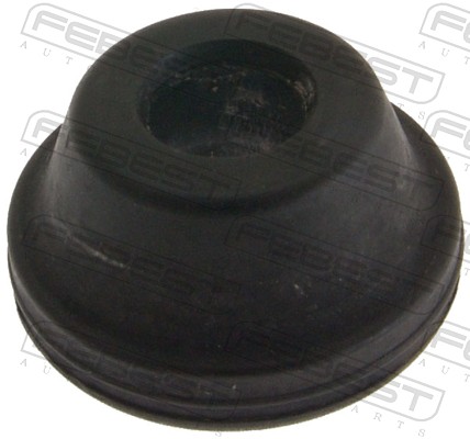 FEBEST Distantstoru, amort HSB-063