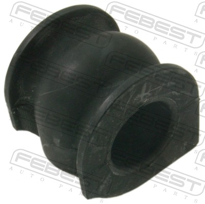 FEBEST Puks, stabilisaator HSB-CF3F