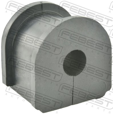 FEBEST Puks, stabilisaator HSB-FDR