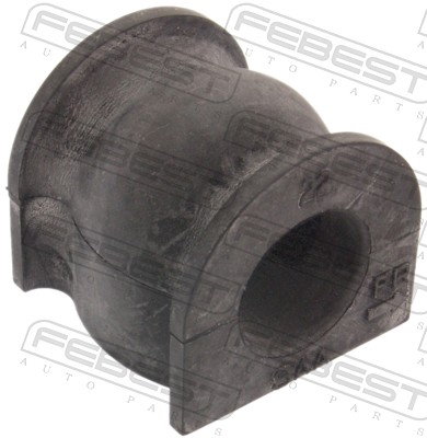 FEBEST Puks, stabilisaator HSB-GDF
