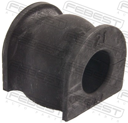 FEBEST Puks, stabilisaator HSB-GDF21