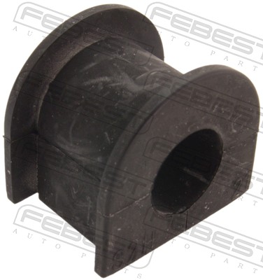 FEBEST Puks, stabilisaator HSB-HRVR