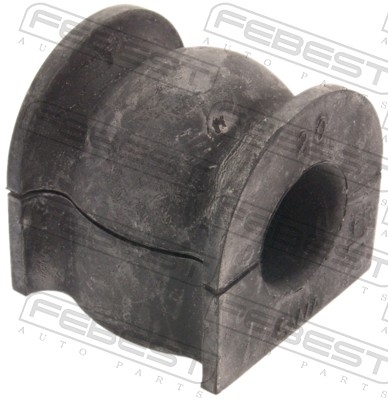 FEBEST Puks, stabilisaator HSB-REF
