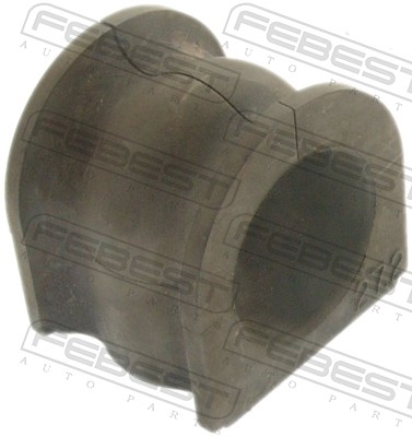 FEBEST Puks, stabilisaator HSB-YD2R27