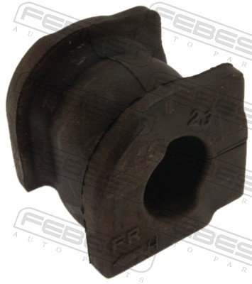 FEBEST Puks, stabilisaator HSB-YF4F