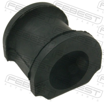 FEBEST Puks, stabilisaator HSB-YH2F