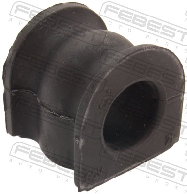 FEBEST Puks, stabilisaator HSB-YH2R