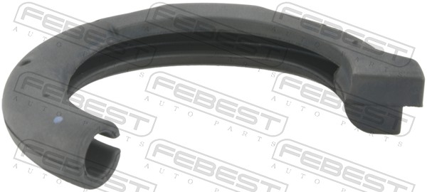 FEBEST Vedrutaldrik HSI-CRVLOWFR