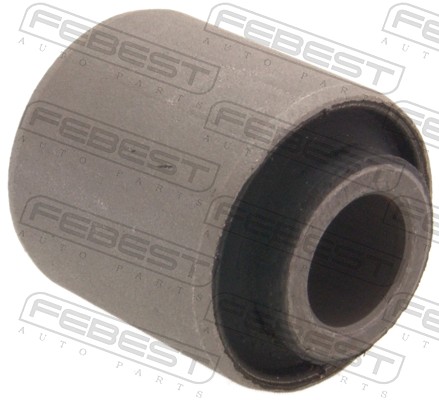 FEBEST Puks, õõtshoob HYAB-TUC5
