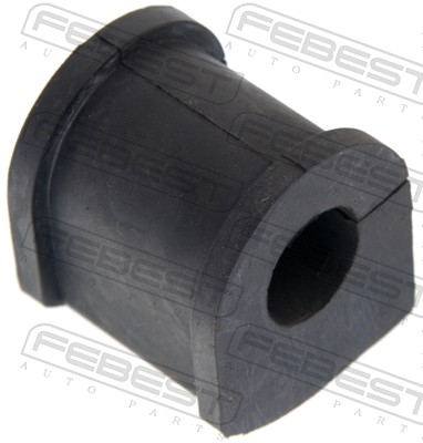 FEBEST Puks, stabilisaator HYSB-ACF