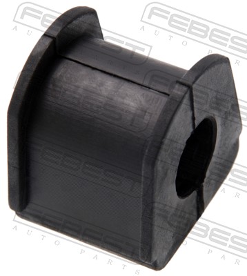 FEBEST Puks, stabilisaator HYSB-H1R
