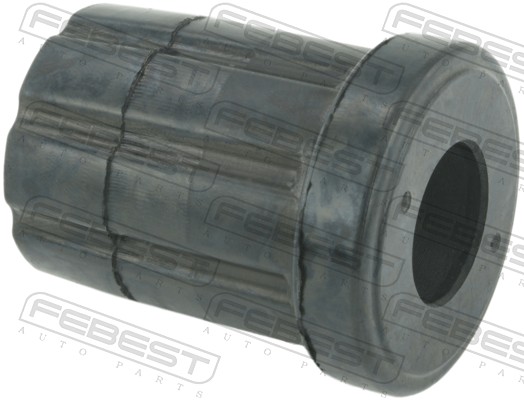 FEBEST Laagripuks, lehtvedru HYSB-H1TQR
