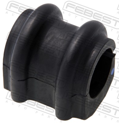 FEBEST Puks, stabilisaator HYSB-IX35F