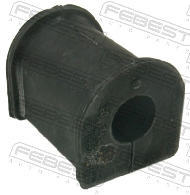 FEBEST Puks, stabilisaator HYSB-LAVR