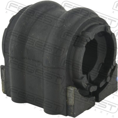 FEBEST Puks, stabilisaator HYSB-SFE16R