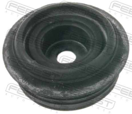 FEBEST Kinnitus,amordid HYSS-ACR