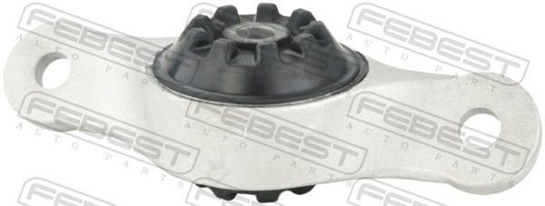 FEBEST Kinnitus,amordid HYSS-M0R