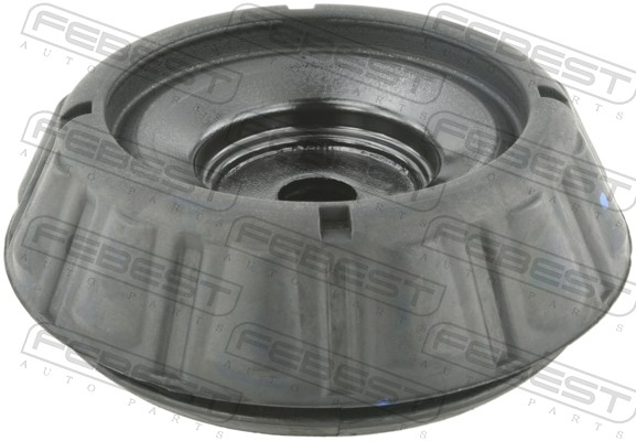 FEBEST Kinnitus,amordid HYSS-SOLF