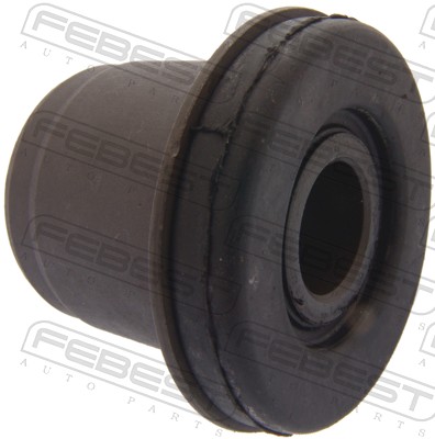 FEBEST Tukivarren hela ISAB-008