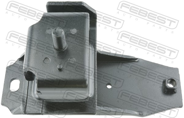 FEBEST Mootoripadi ISM-NKR66LH