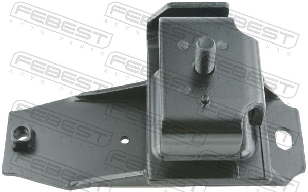 FEBEST Mootoripadi ISM-NKR66RH