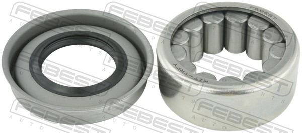 FEBEST Drivaxellager KIT-TRFY