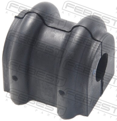 FEBEST Puks, stabilisaator KSB-CDR