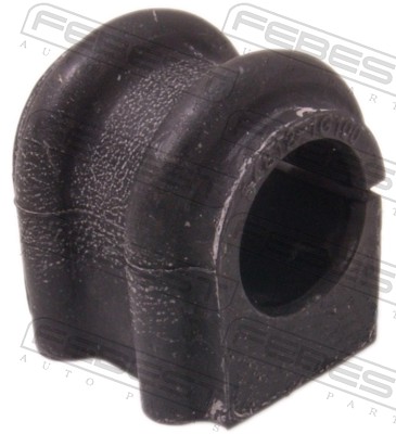 FEBEST Puks, stabilisaator KSB-RIOF