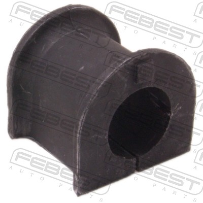 FEBEST Puks, stabilisaator KSB-SORF