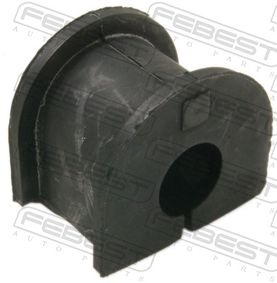 FEBEST Puks, stabilisaator KSB-SORR