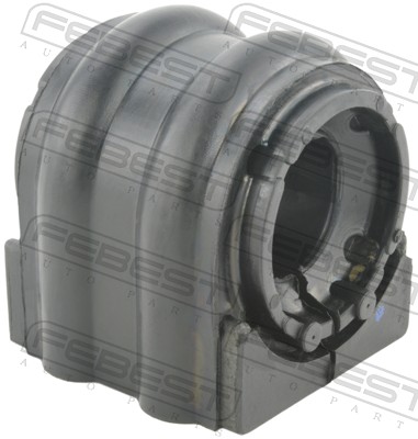 FEBEST Puks, stabilisaator KSB-SPF