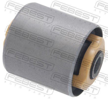 FEBEST Puks, õõtshoob LRAB-013