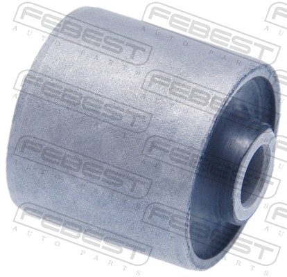 FEBEST Puks, õõtshoob LRAB-027