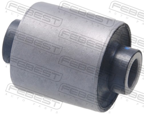 FEBEST Puks, õõtshoob LRAB-034