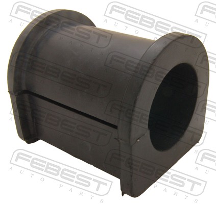 FEBEST Puks, stabilisaator LRSB-DII