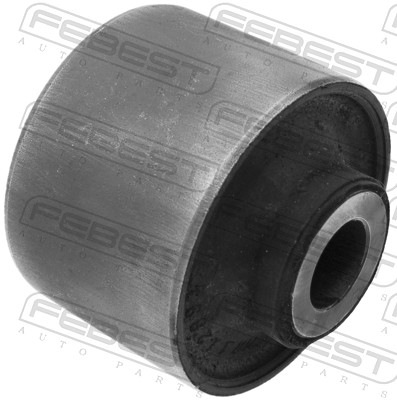 FEBEST Puks, õõtshoob MAB-001