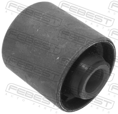 FEBEST Puks, õõtshoob MAB-029