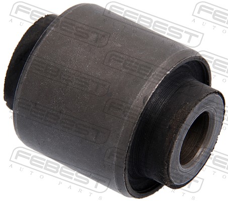 FEBEST Tukivarren hela MAB-053