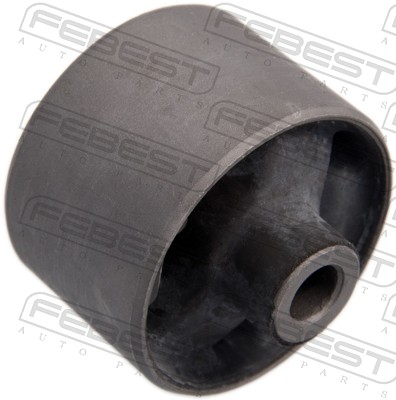 FEBEST Tukivarren hela MAB-055