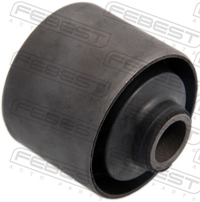 FEBEST Puks, õõtshoob MAB-092