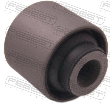 FEBEST Puks, õõtshoob MAB-120